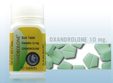 oxandrolone segít lefogyni)