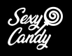 SexyCandy +18