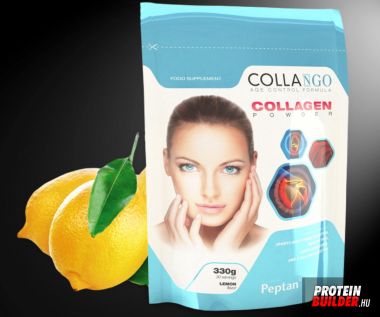 Collango Collagen Powder