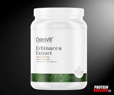 OstroVit Echinacea Extract