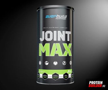 EverBuild Joint Max