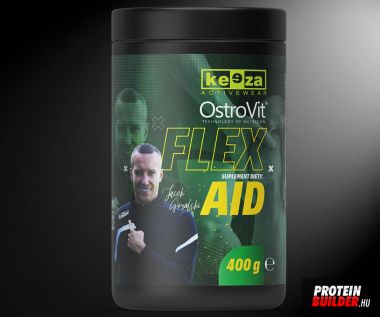 OstroVit Flex Aid powder