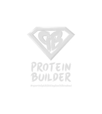 nano supps Hydro Amino Stick