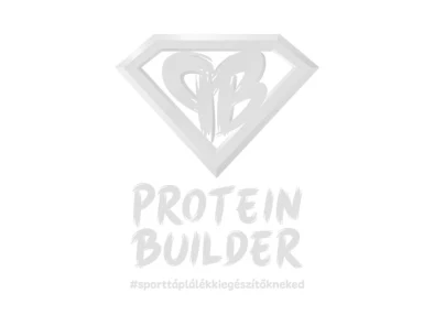 Szerinted van hatsa idegrendszerednek sportteljestmnyedre? Beszljnk most errl.