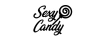 SexyCandy +18
