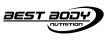 Best Body