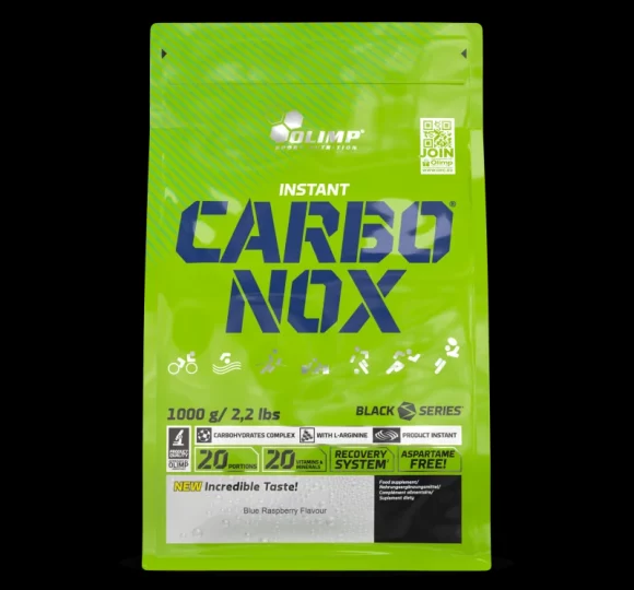 Olimp CarboNox 1000 g