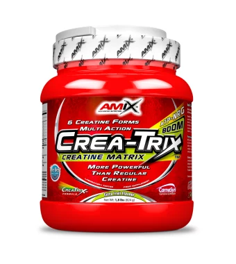 Amix Crea Trix 824g