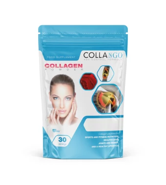 Collango Collagen Powder