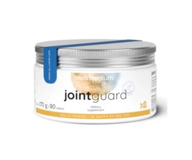 Nutriversum Joint Support Forte