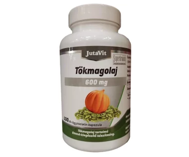 JutaVit T�kmagolaj