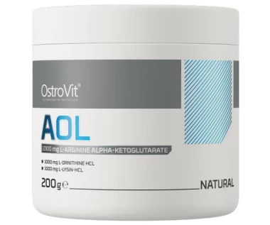 OstroVit AOL 200 g