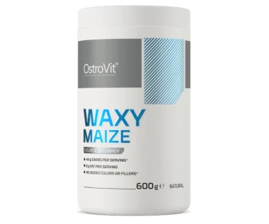 OstroVit Waxy Maize