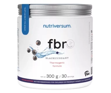 Nutriversum FBR  300 g