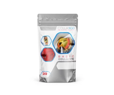 Collango Collagen BASIC