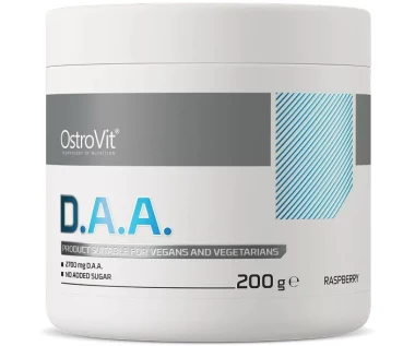 OstroVit D.A.A powder