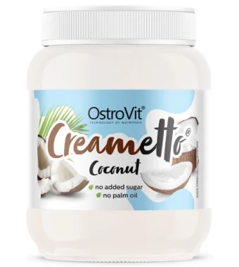 OstroVit Creametto 350 g