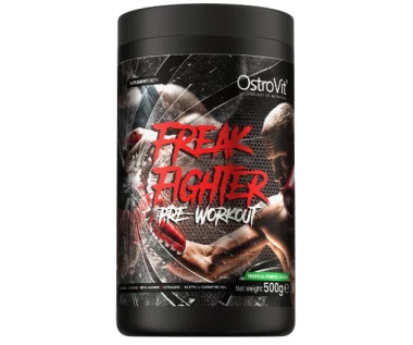 OstroVit Freak Fighter 