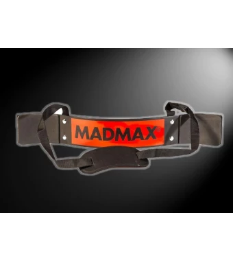 Mad Max kart�masz