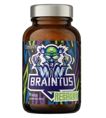 OstroVit Braintus Respawn