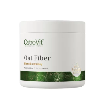 OstroVit Oat Fiber