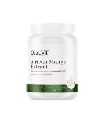 OstroVit African Mango Extract 100 g