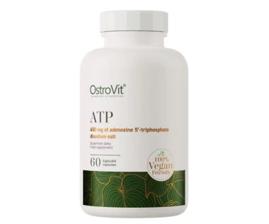 OstroVit ATP