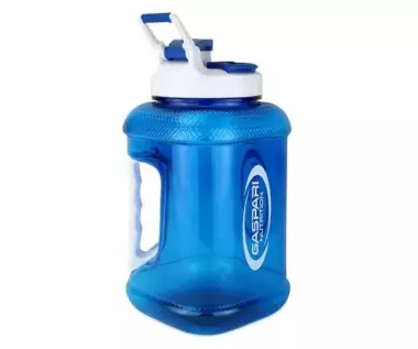 Gaspari Vizes Palack