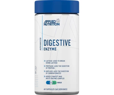 Applied Digestive Enzyme