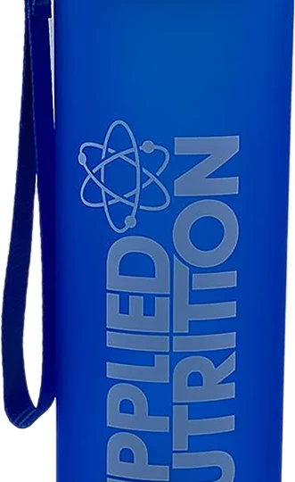 Applied  Lifestyle Bottle