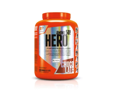 Extrifit All In One HERO 3000 g