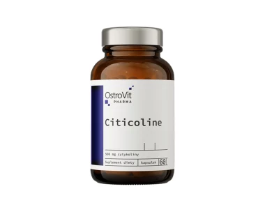 OstroVit Pharma Citicoline