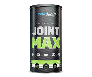 EverBuild Joint Max
