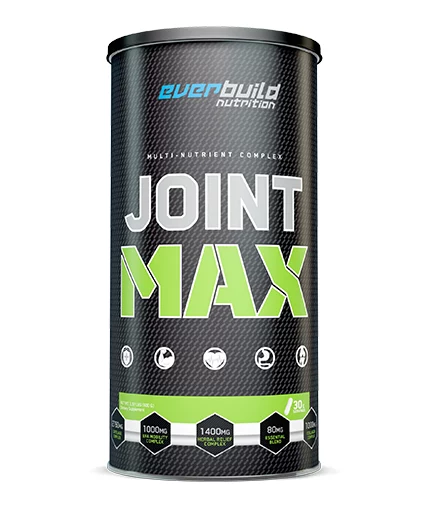 EverBuild Joint Max