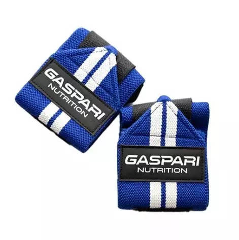 Gaspari Csukl�band�zs