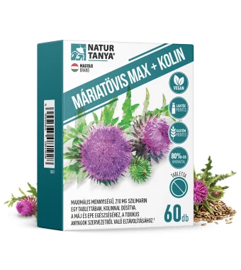 Nat�r Tanya M�riat�vis Max+Kolin