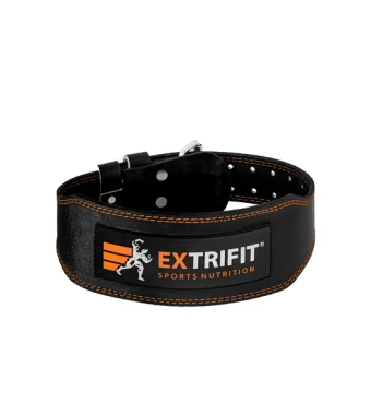 Extrifit Body �v