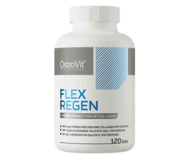 OstroVit Flex Regen tabletta