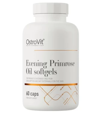 OstroVit Evening Primrose oil