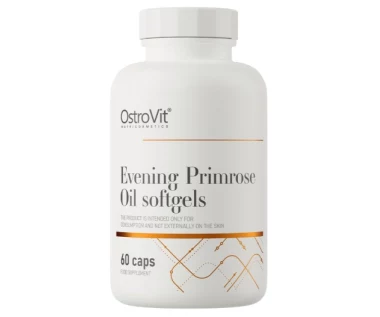 OstroVit Evening Primrose oil