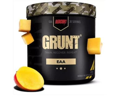 Redcon Grunt EAA  285g