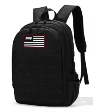 Redcon1 Taktikai h�tizs�k