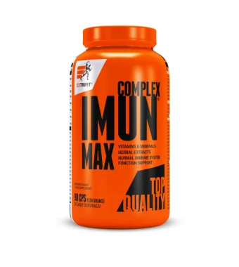 Extrifit Immun Max