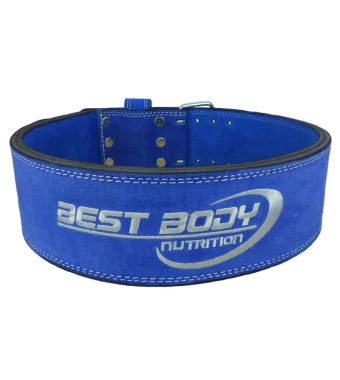 Best Body Power �v K�k