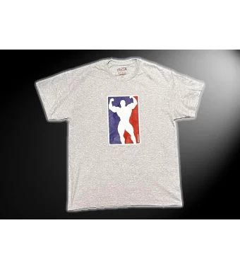 #proteinbuilder Body p�l� sz�rke