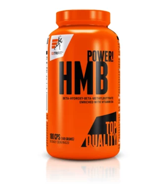 Extrifit HMB Power