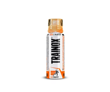 Extrifit TraiNox Shot