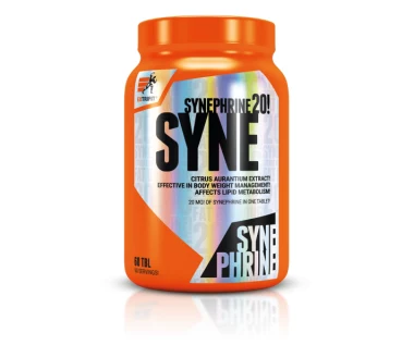 Extrifit Syne 20 mg