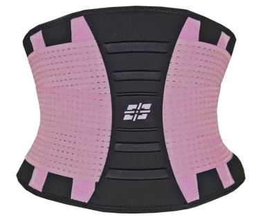 Power System Der�kform�z� fogyi �v r�zsasz�n