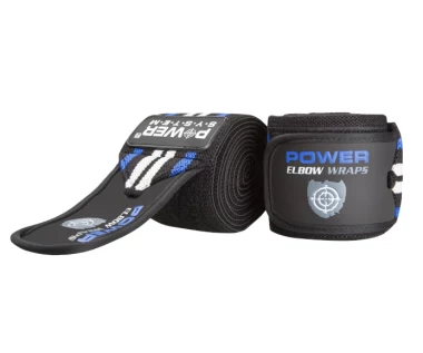 Power System K�ny�kband�zs